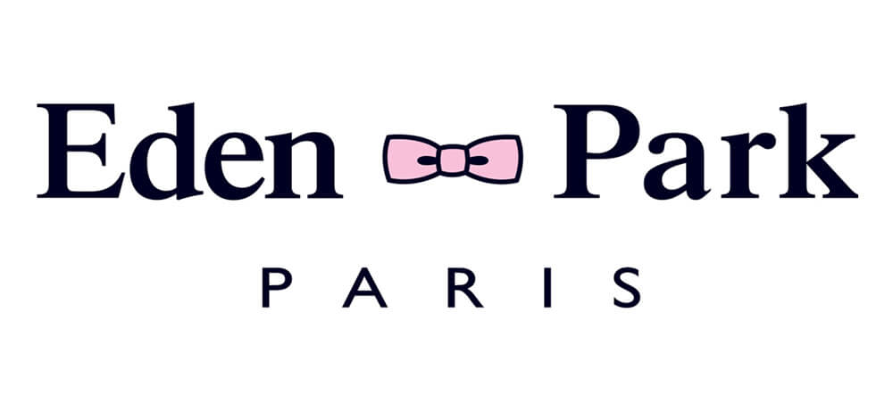 Eden Park store in Beirut