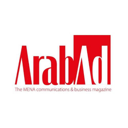 ArabAd magazine