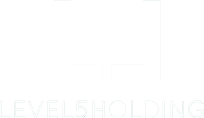 Level 5 Holding