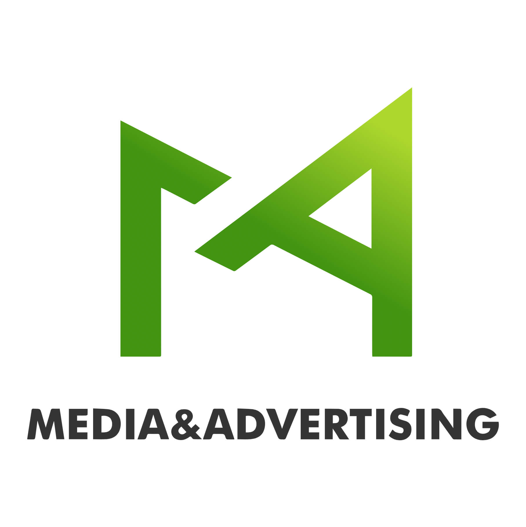 Media & Advertising