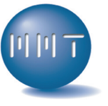 MMT Lebanon