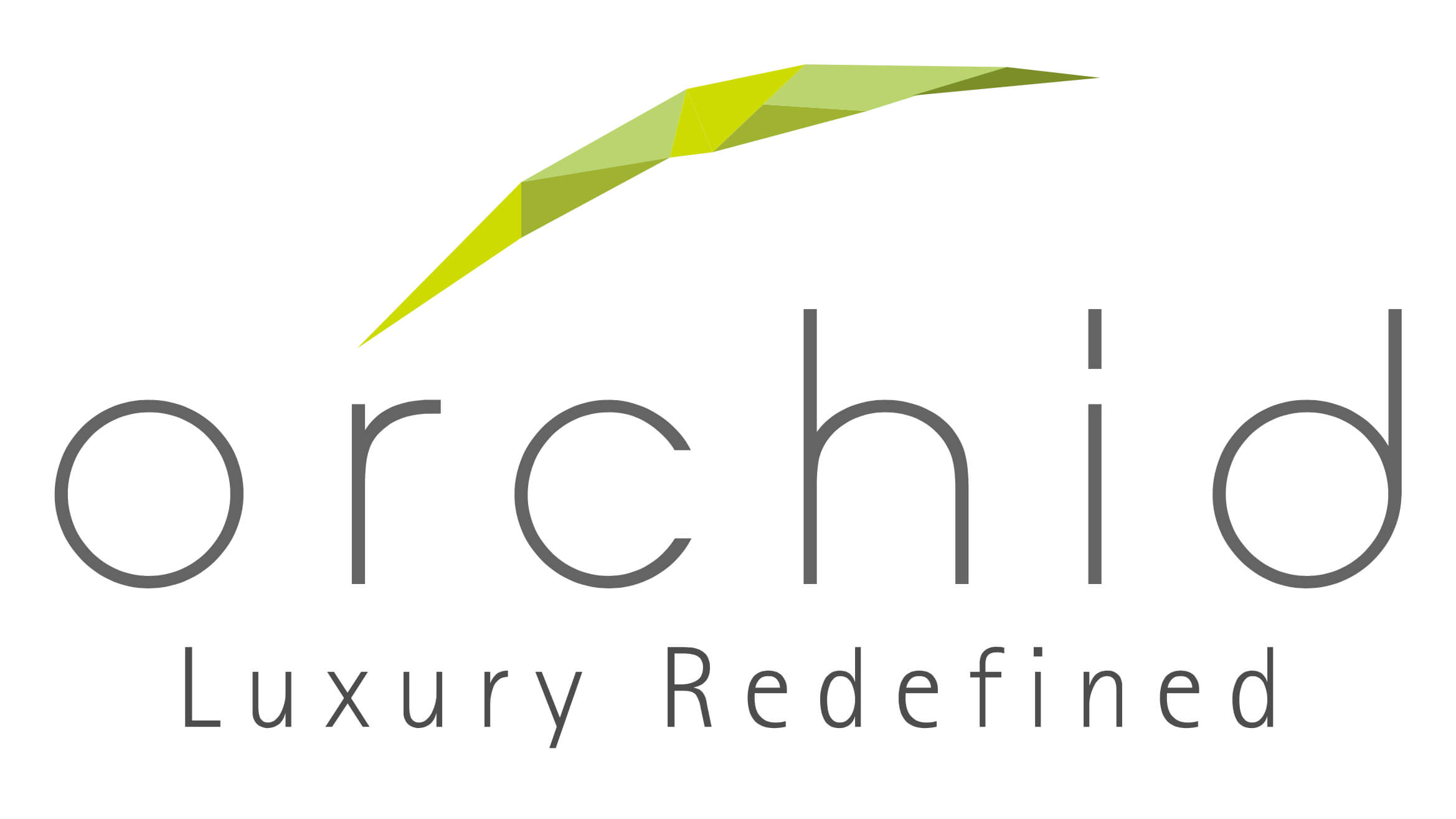 Orchid S.A.L