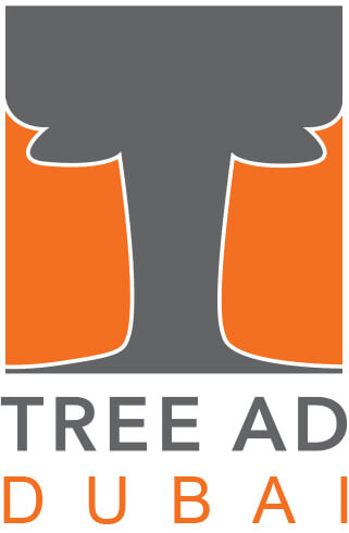 Tree Ad International in Dubai