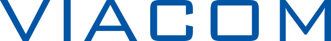 Viacom S.A.L