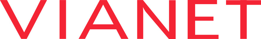 Vianet & Associates